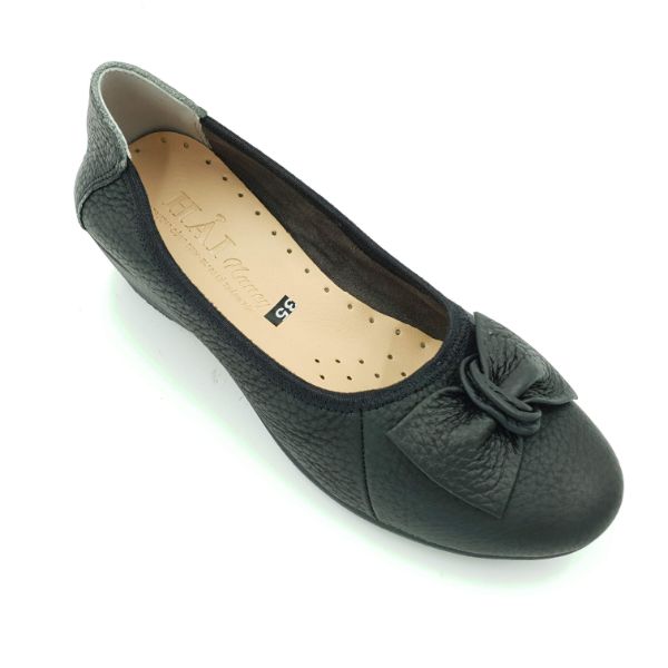 Giày búp bê Hải Nancy S40D ảnh 4