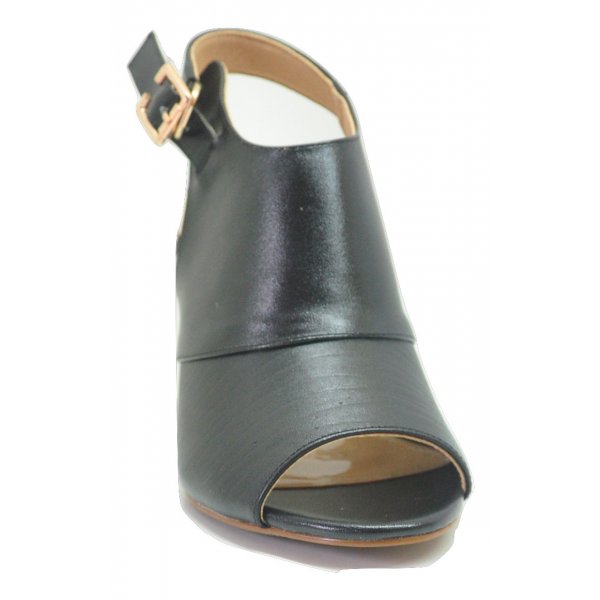 Sandal nam Hải Nancy 662D ảnh 6