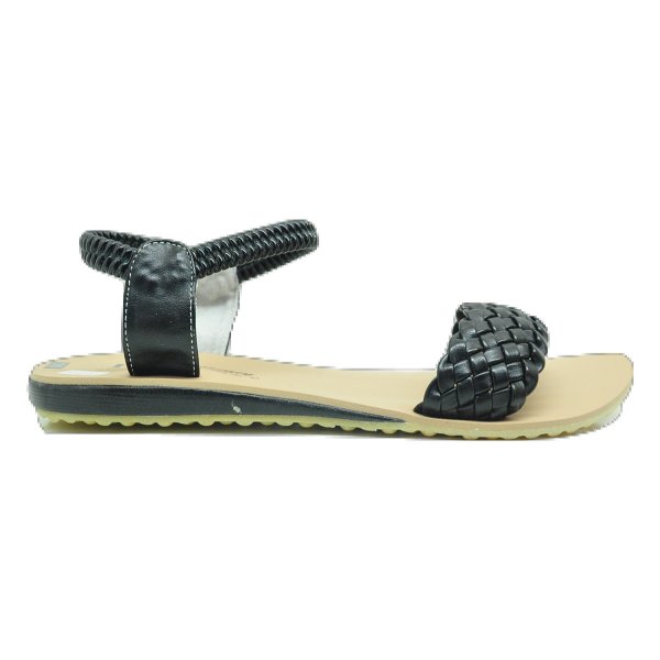 Sandal nữ Hải Nancy SH198D ảnh 4