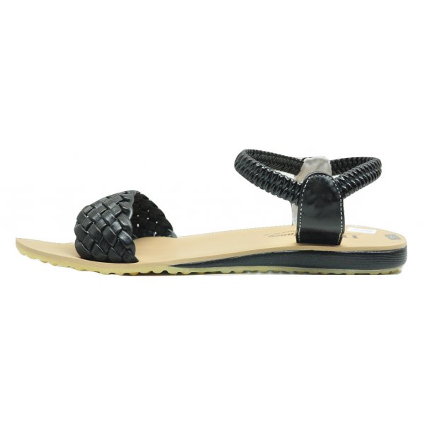 Sandal nữ Hải Nancy SH198D ảnh 5