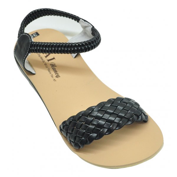 Sandal nữ Hải Nancy SH198D ảnh 6