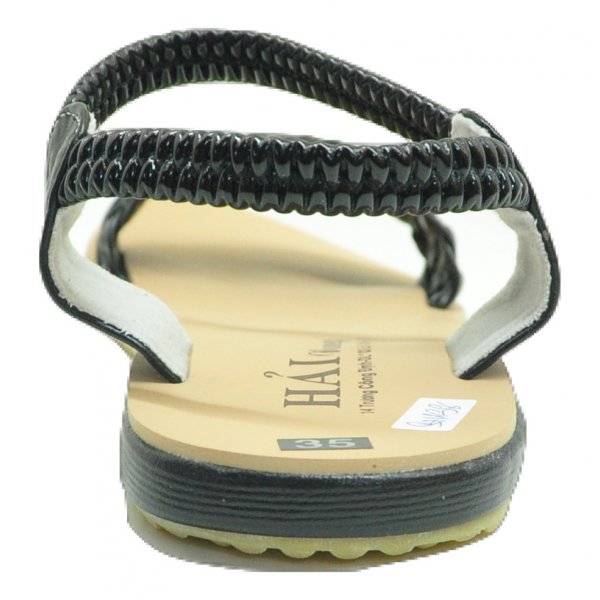 Sandal nữ Hải Nancy SH198D ảnh 7